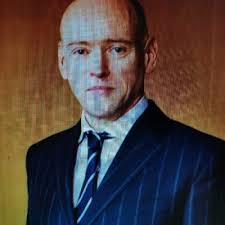 It was an honour for myself and my family to be invited to Strathclyde Law  School Prize Giving tonight to be able to present the Sheriff Gerard  Considine Memorial Prize for Excellence