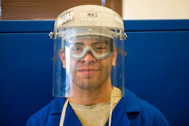 164 Non destructive inspection Images: NARA & DVIDS Public Domain Archive  Public Domain Search