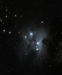 🌟 Team Celestron's Stephen Ramsden is known for his incredible public  outreach in solar observing and bird watching. But when he decided to dive  into deep-sky imaging, he turned to the Celestron