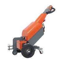China-Made Economical Electric Stacker 1Ton 1.2Ton 1.5Ton 2Ton DC Motor  Pallet Truck Forklifts for Sale