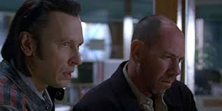 The 10 Best Episodes Of Crossing Jordan, Ranked (According To IMDb)