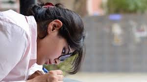 The university of delhi is one of the prestigious universities of india. Cjq57061jhsgfm