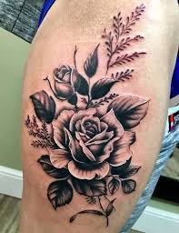 21 Hip Tattoo Designs That You Can Get Inked This Year In 2020 Hip Tattoo Hip Tattoo Designs Tattoos