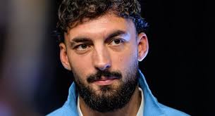 MFF:s besked: Haksabanovic opereras : r/Allsvenskan