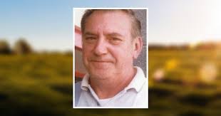 Richard Charland's Instagram, Twitter & Facebook