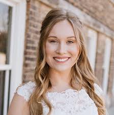 Gabrielle Shipley and Cody Roy's Wedding Website