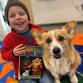 Ruff Readers in ALTA event image