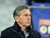 Archives Le Progrès