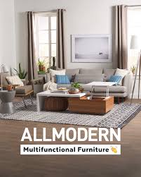 Busy Day In The Life Coffee Table Video Home Living Room Living Room Designs Furniture