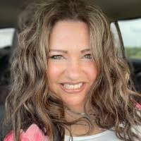 Michelle Lane-McCracken