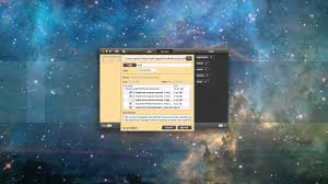 Hoping some people could hop back on to boost the two large torrent files from this post. Reddit Mac Os Torrent Peatix