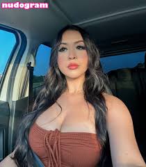 America Cuevas  americacuevass  danae_cuevas836 Nude Leaks OnlyFans Photo  10 - Nudogram v2.1