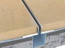 Image Result For Tile Insert Drains In Paving Indkorsel