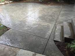 Concrete patios providing professional concrete patio installations find local contractors locate qualified concrete contractors in your local city. Concrete Contractors How To Hire Costs Alternatives Homeadvisor