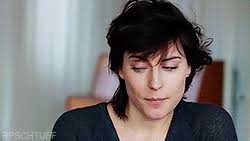 Https Encrypted Tbn0 Gstatic Com Images Q Tbn And9gcrselrrmmuwk5k4jsybanugos5sw2grgtmtta Usqp Cau She may be internationally best known for her portrayal of the villainous. 2