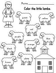 Mary had a little lamb whose fleece was white as snow. 45 Nursery Rhyme Mary Ideas Rhymes Nursery Rhymes Nursery Rhymes Preschool
