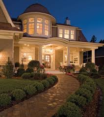 Lawn love is your lawn service near me answer. 5 Best Landscaping Companies In Indianapolis