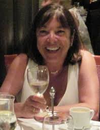 Obituary information for Carol F. DiGiuseppe