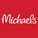 Michaels Stores