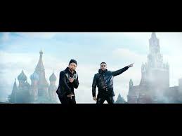 вика дайнеко я буду жить I Will Survive клип Sasha Chest Feat I Timati Pozdravili Putina S Dnyom Rozhdeniya Foto Prikoly Video Kartinki A Takzhe Goryachii Novosti Sho Sashimi Kartinki S Dnem Rozhdeniya
