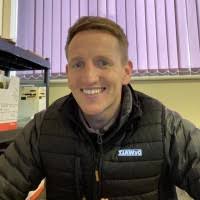 100+ "Christopher Savage" profiles