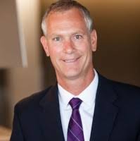 33000+ perfiles de «Lonnie»