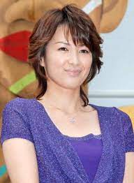 吉瀬美智子の画像 写真 吉瀬美智子 観月ら共演者の お茶目 発言にタジタジ 42枚目 吉瀬美智子 髪型 吉瀬美智子 吉瀬