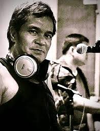 Tim Saban's Instagram, Twitter & Facebook