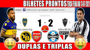 Check spelling or type a new query. Palpites De Futebol Pra Hoje Dia 13 07 2021 Terca Feira Maxtrafego