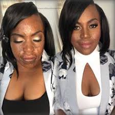 10 The Empowered Woman ideas