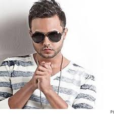 Stream Tony Dize- Permitame- Acapella Emma dj by emma dj ft bebo dj