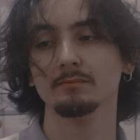 50+ "Renan Delgado" profiles