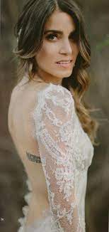 We would like to show you a description here but the site won't allow us. Twitter Kleid Hochzeit Braut Nikki Reed