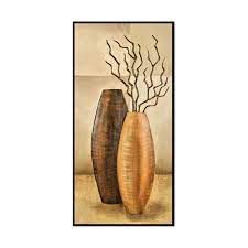 Hepsiburada Home Dekoratif Cerceveli Tablo 3 30x60cm Fiyati Tablolar Kanvaslar