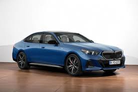 Image result for Phytonic Blue 2024 i5