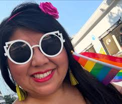 Leading up to the official celebration of the life and accomplishments of  Dr. Martin Luther King Jr, I had the honor of attending the Labor and Human  Rights Breakfast this morning. The