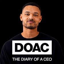 Lashea Scott's Instagram, Twitter & Facebook