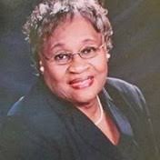 Search Daisy Smith Obituaries and Funeral Services