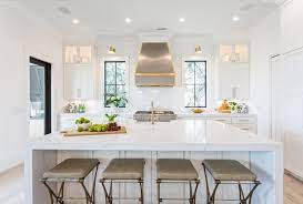 They made me feel welcome, safe and valued. Countertop Supplier And Fabricator Tasks Charleston Home Design Magazine Home Professionals Charleston Sc