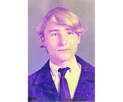 Freddy Hubbard Obituary (1955