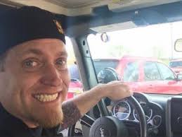 Father Robert "Bob humps" David Humphreys's Memorial Website