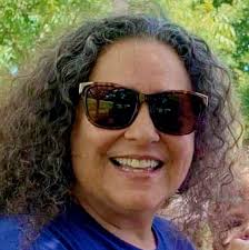 Where to get feeder rats?