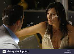 Mais étant donner que la chaîne fx n'a toujours. Nip Tuck Tv Serie 2003 2010 Usa 2004 Saison 2 Von Ryan Murphy Famke Janssen Erstellt Stockfotografie Alamy