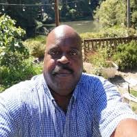 200+ "Cedric Jackson" profiles