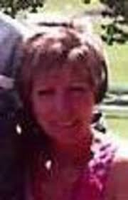 Obituary of Candace Arends