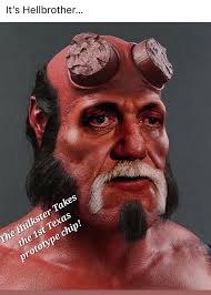 Rejecting Knowledge and its Consequences