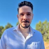 60+ "Googer" profiles