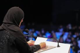 Check spelling or type a new query. ÙˆÙƒØ§Ù„Ø© Ø£Ù†Ø¨Ø§Ø¡ Ø§Ù„Ø¥Ù…Ø§Ø±Ø§Øª Ø¬ÙˆØ§Ù‡Ø± Ø§Ù„Ù‚Ø§Ø³Ù…ÙŠ ØªØ¹ØªÙ…Ø¯ Ø§Ù„Ø®Ø·Ø© Ø§Ù„Ø§Ø³ØªØ±Ø§ØªÙŠØ¬ÙŠØ© Ù„Ù…Ø¤Ø³Ø³Ø© Ø§Ù„Ø´Ø§Ø±Ù‚Ø© Ù„Ø±ÙŠØ§Ø¶Ø© Ø§Ù„Ù…Ø±Ø£Ø©