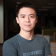 Top Artificial Intelligence Executives in San Francisco To Watch in 2025