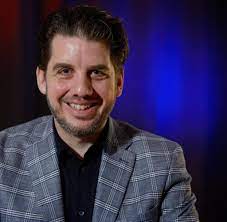 Würde mich sehr freuen, wenn du dabei bist. Us Legenden Penn Teller So Trickste Mentalist Christoph Kuch Mit Dem Goldfisch Welt